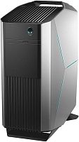 ПК Dell Alienware Aurora R8 R8-4166