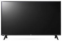 Телевизор ЖК LG 32LK500BPLA