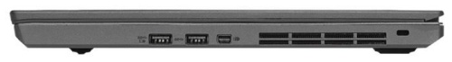 Ноутбук Lenovo ThinkPad T550 20CK0020RT фото 3 Ноутбук Lenovo ThinkPad T550 20CK0020RT фото 3