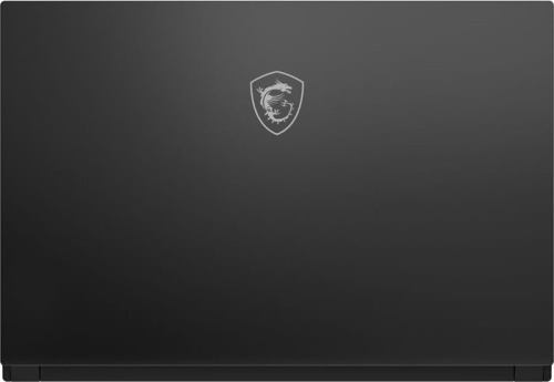 Ноутбук MSI GS66 12UGS-212RU black (9S7-16V512-212) фото 9