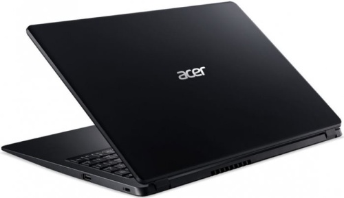 Ноутбук Acer Extensa 15 EX215-52-37LC NX.EG8ER.016 фото 5