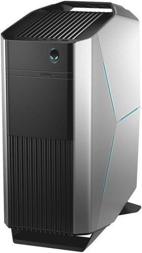 ПК Dell Alienware Aurora R8 R8-4159