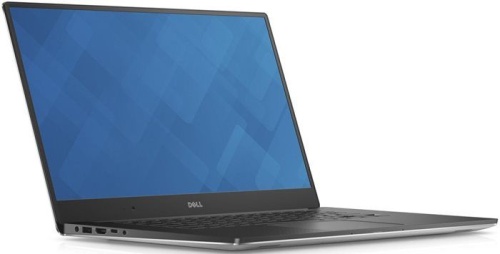 Ультрабук Dell XPS 15 9560-8046