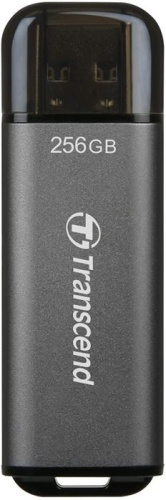 Накопитель USB flash Transcend 256Gb JetFlash 920 (TS256GJF920)