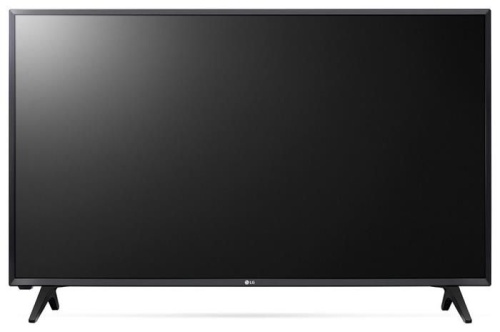 Телевизор ЖК LG 32LK500BPLA Телевизор ЖК LG 32LK500BPLA