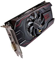 Видеокарта PCI-E Sapphire 2048Mb Radeon RX 560 Pulse 11267-02-20G