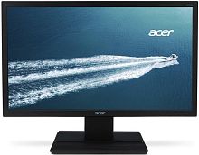 Монитор Acer V206HQLAB BLACK UM.IV6EE.A01