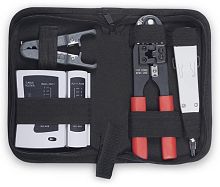 Инструмент Cabeus HT-TK-02