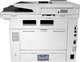   Hewlett Packard LaserJet Pro M430f (3PZ55A)