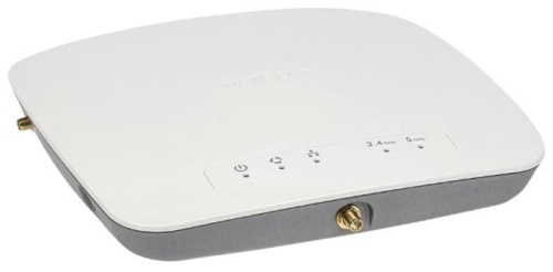 Точка доступа WiFI Netgear ProSAFE WAC730-10000S фото 2