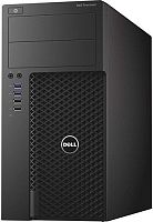 ПК Dell Precision 3420 MT (3420-7777)