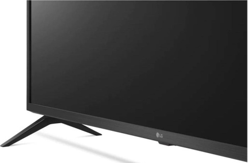 Телевизор ЖК LG 55UP76006LC черный фото 11 Телевизор ЖК LG 55UP76006LC черный фото 11