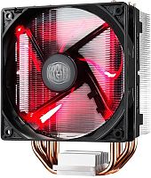 Кулер для процессора Cooler Master Hyper 212 LED RR-212L-16PR-R1