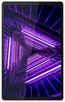 Планшет Lenovo Tab M10 Plus TB-X606F ZA5T0196RU