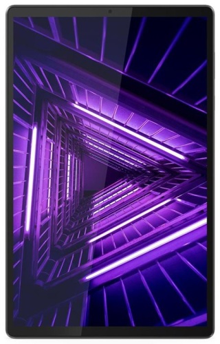 Планшет Lenovo Tab M10 Plus TB-X606F (ZA5T0255RU) Планшет Lenovo Tab M10 Plus TB-X606F (ZA5T0255RU)