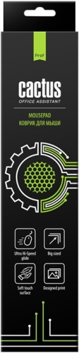 Коврик Cactus Radiation XXL рисунок CS-MP-PRO08XXL фото 3 Коврик Cactus Radiation XXL рисунок CS-MP-PRO08XXL фото 3