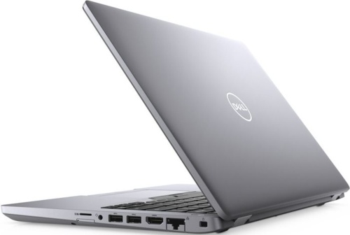 Ноутбук Dell Latitude 5411 5411-8961 фото 6