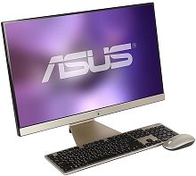 ПК (моноблок) ASUS V221IDUK-BA018D 90PT01Q1-M02090