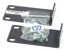 Опция для коммутатора Hewlett Packard JD323A