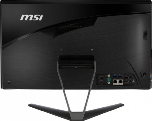 ПК (моноблок) MSI Pro 22XT 10M-845XRU 9S6-ACD311-845 фото 4