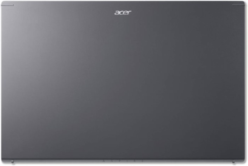 Ноутбук Acer Aspire 5 A515-57-51U3 NX.K8WER.005 фото 8