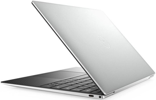 Ноутбук Dell XPS 13 (9300) 9300-3324 фото 5