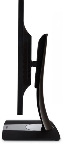 Монитор ViewSonic VP3268-4K фото 5 Монитор ViewSonic VP3268-4K фото 5