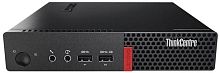 ПК Lenovo ThinkCentre Tiny M710q 10MRS03S00