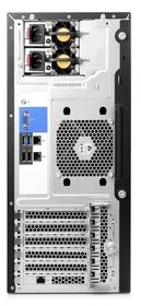  Hewlett Packard ProLiant ML110 Gen9 838503-421