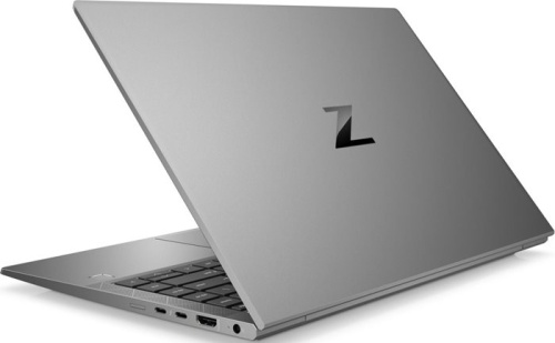 Ноутбук Hewlett Packard ZBook Firefly 14 G7 1J3P3EA фото 5 Ноутбук Hewlett Packard ZBook Firefly 14 G7 1J3P3EA фото 5