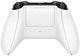  Microsoft Xbox One S 1TB Gears 5 234-01030