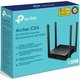 Wi-Fi TP-Link ARCHER C54