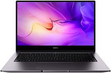 Ноутбук Huawei MateBook B3-410 53012KFU