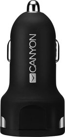    CANYON C-04 CNE-CCA04B