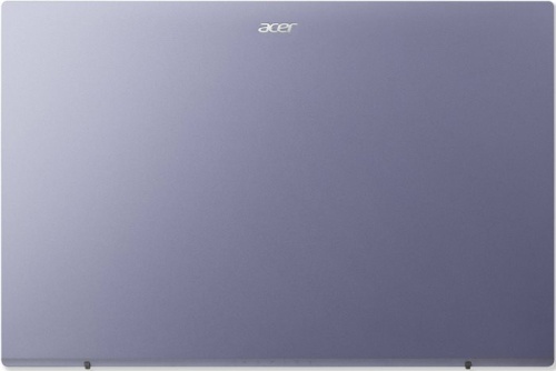 Ноутбук Acer Aspire 3 A315-59-54T4 Slim NX.K9XER.004 фото 5