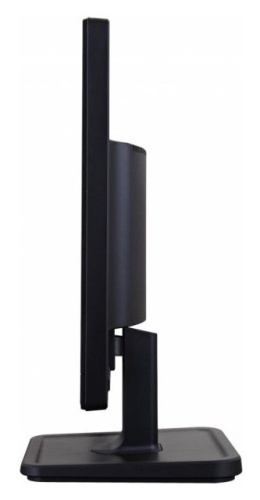 Монитор ViewSonic VA1901A черный фото 4 Монитор ViewSonic VA1901A черный фото 4