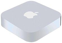 Точка доступа WiFI Apple AirPort Express MC414RS/A