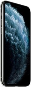  Apple iPhone 11 Pro 512GB Silver MWCE2RU/A