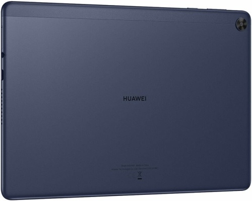 Планшет Huawei MatePad T10 Kirin 710A (2.0) 53012NKB фото 5
