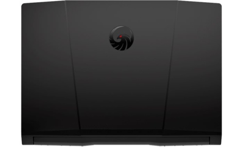 Ноутбук MSI Alpha 15 (B5EEK-054) фото 5