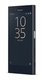 Смартфон Sony F5321 Xperia X Compact Universe Black 1305-0615