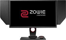 Монитор BenQ XL2540 Zowie 9H.LFNLB.QBE