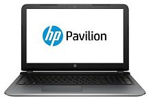 Ноутбук Hewlett Packard Pavilion 15-ab113ur N9S91EA