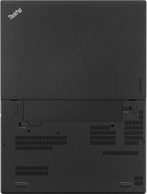  Lenovo ThinkPad A275 (20KD001CRT)