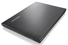  Lenovo IdeaPad G5030 80G000XVRK