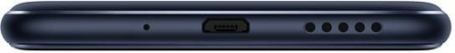 Смартфон ASUS Zenfone Live ZB501KL 32Gb черный 90AK0071-M00930 фото 9