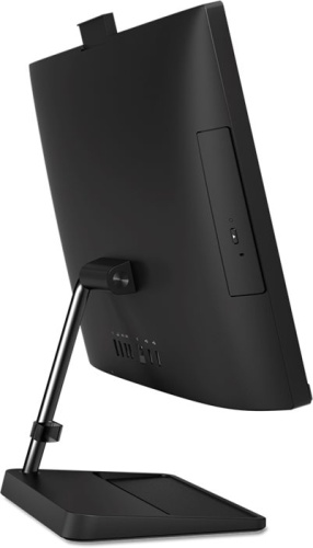 ПК (моноблок) Lenovo IdeaCentre AIO 3 24 (F0G1000KRK) фото 6