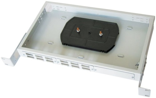 Бокс оптический ЦМО БОН-М2-1-19 фото 5 Бокс оптический ЦМО БОН-М2-1-19 фото 5