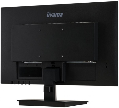 Монитор Iiyama G-Master G2230HS-B1 черный фото 4