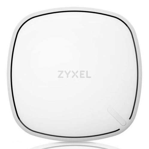 Маршрутизатор WiFI ZyXEL LTE3302-M432-EU01V1F фото 3